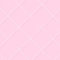 ゆかこ