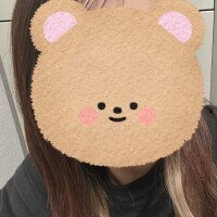 まどか