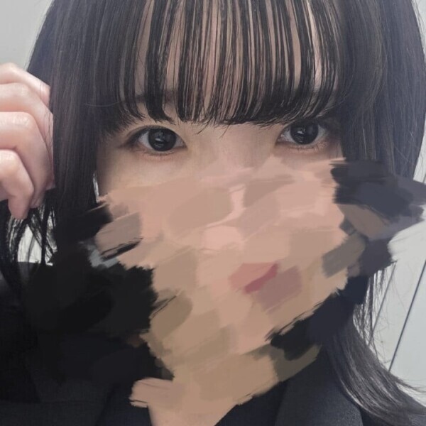 出勤！！