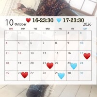 ちの