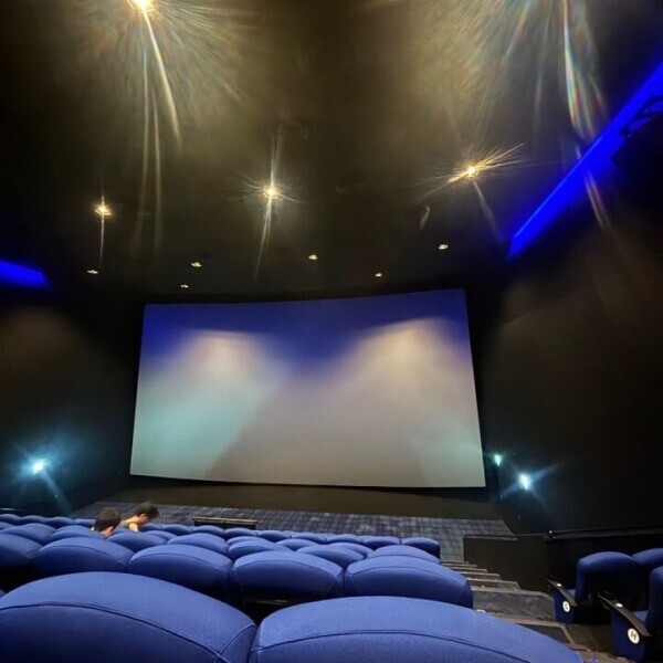 映画🎥