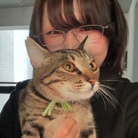 りあむ