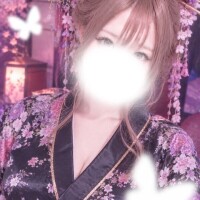 みゅう