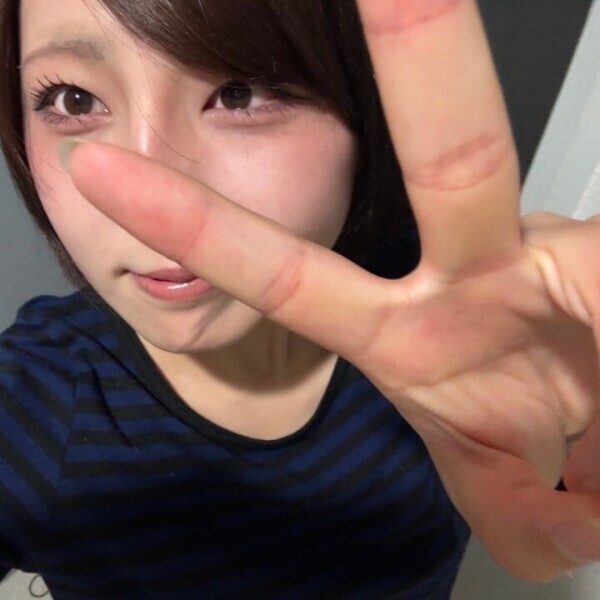 本日も