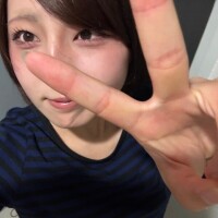 りあむ
