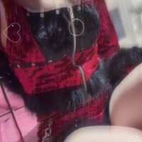 せいは