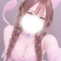 みゅう