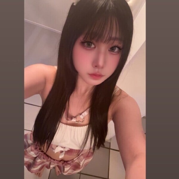 10月後半も会いに来てー❣️