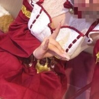 ゆうね