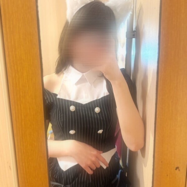 出勤しました❕