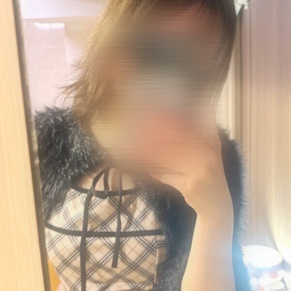 今日もありがとうございました🤍