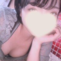 ちの