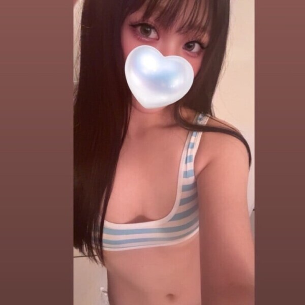 16-24時でいます🎃💕