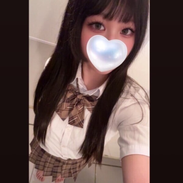 次は25日に出勤です💕