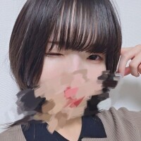 いおり