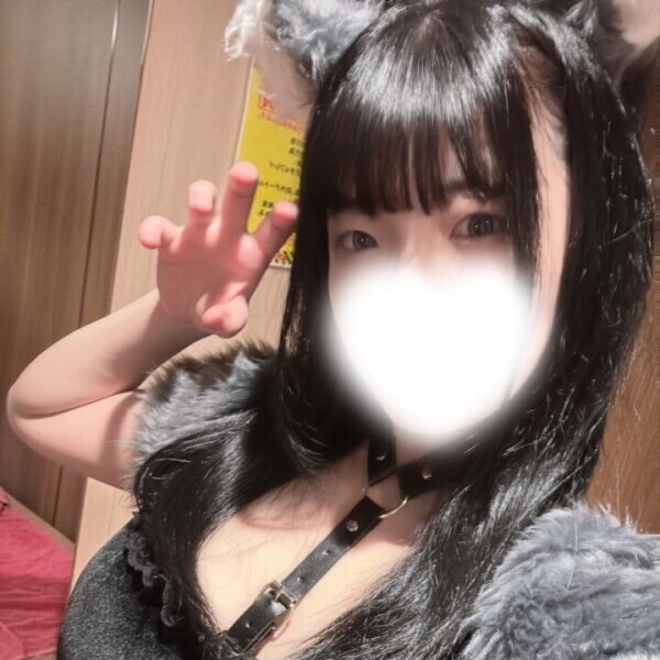 オオカミ🐺