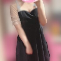 まりな