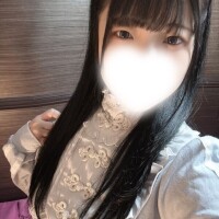 める