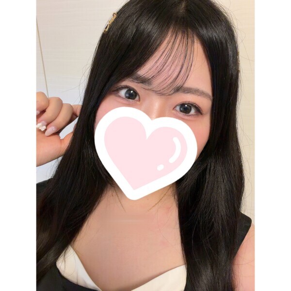10/22お礼と本日💐♡