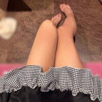 ゆの