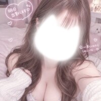 みゅう