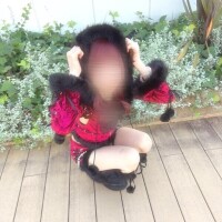 せいは