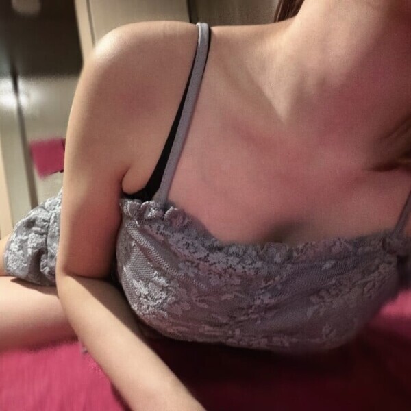 早番☀️