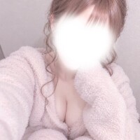 みゅう