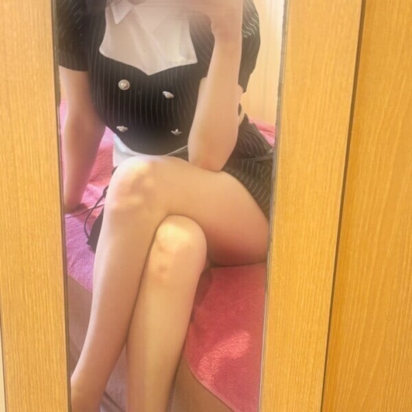 今日もありがとうございました🤍