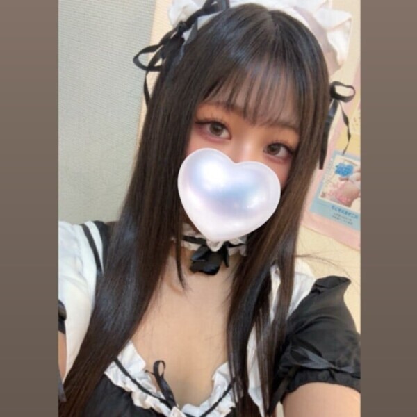 次は29日です💓