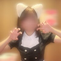 ちょこ