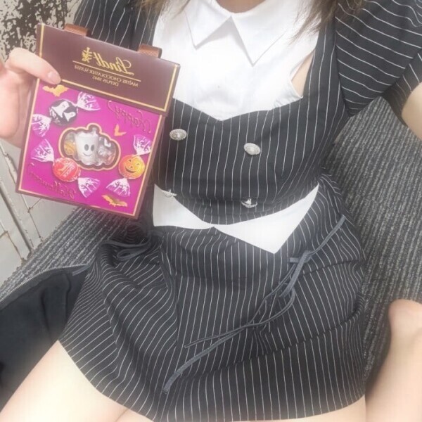 退勤しましたー❕