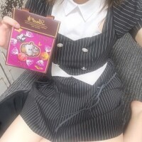 ちょこ