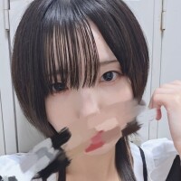 いおり