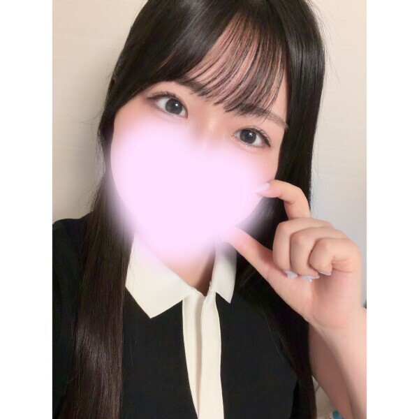 出勤🌟