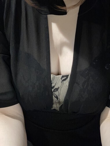 おはょ