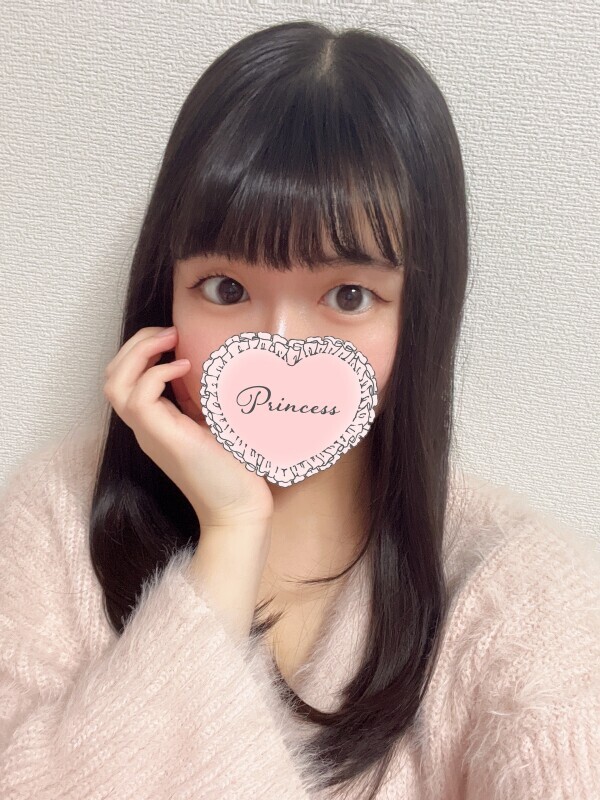 ✨ご予約完売✨
