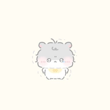 ありがとうとごめんなさい