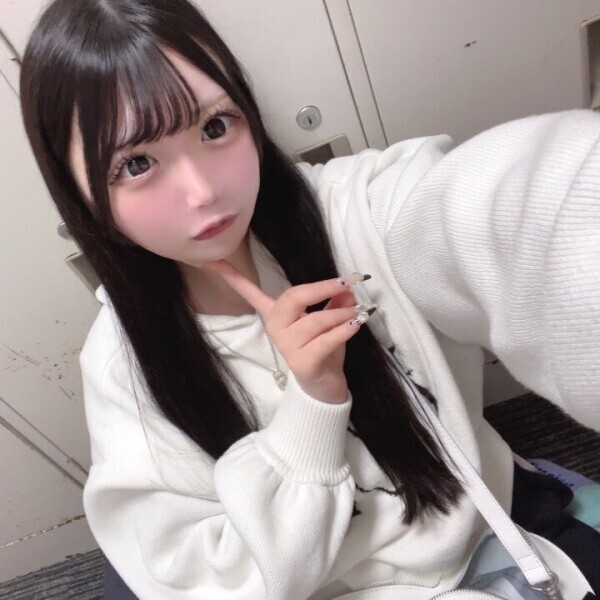 ねぇドキドキさせてごめんね