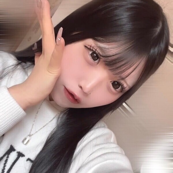 完璧のまま会いたいの🤍