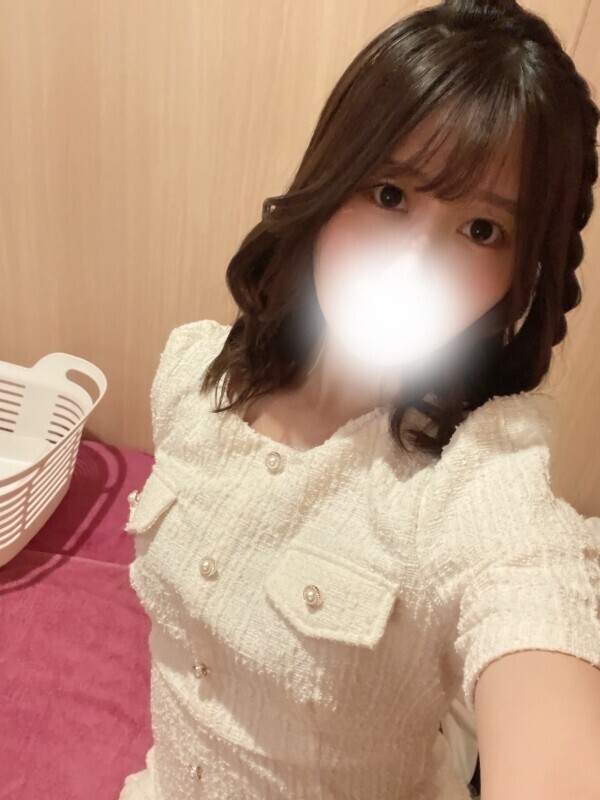 目標は大きくなること❣️