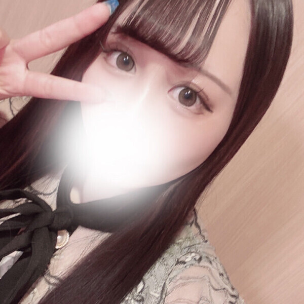 23時まで🐰