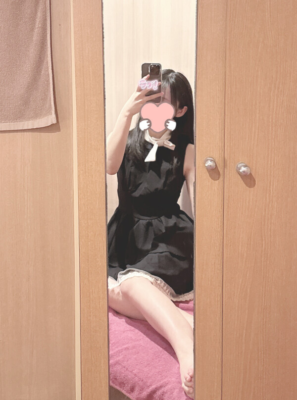 レアかもです‪ฅ^.  ̫ .^ฅ♡‬