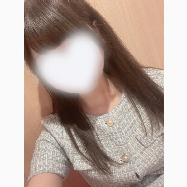 ありがとう♡