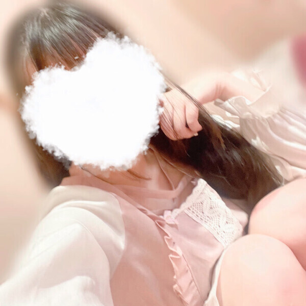 3月🌸