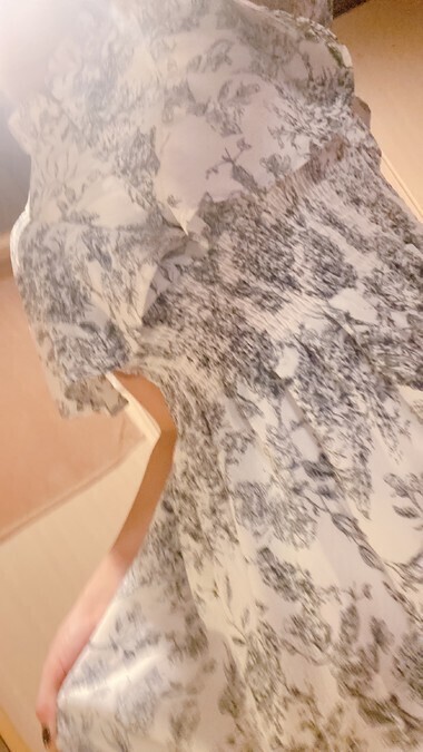 おはようございます