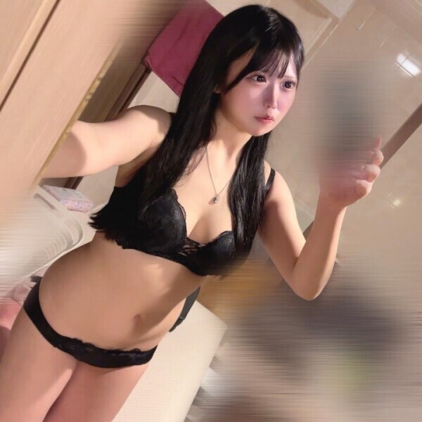 満枠ありがとう🤍