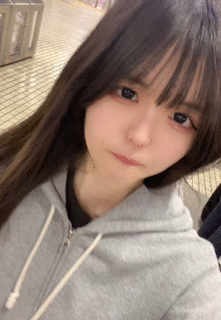 いっぱいありがとう😊