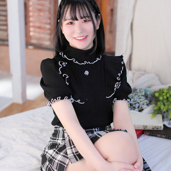 3日ぶりの出勤💕