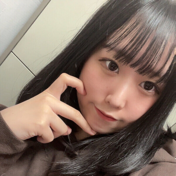 でぃーえっくすでs○x?